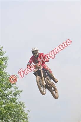 DSC_4586.jpg